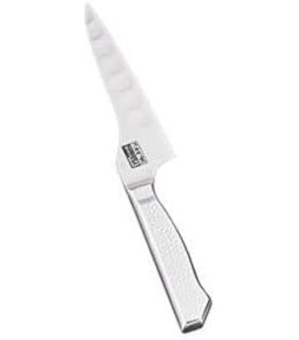 Amazon｜EBMグレステン Tタイプ 牛刀 21cm 721TK｜牛刀包丁 オンライン通販