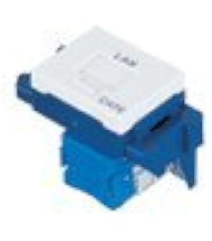 Amazon.co.jp: パナソニック(Panasonic) ぐっとすシリーズ情報モジュラ