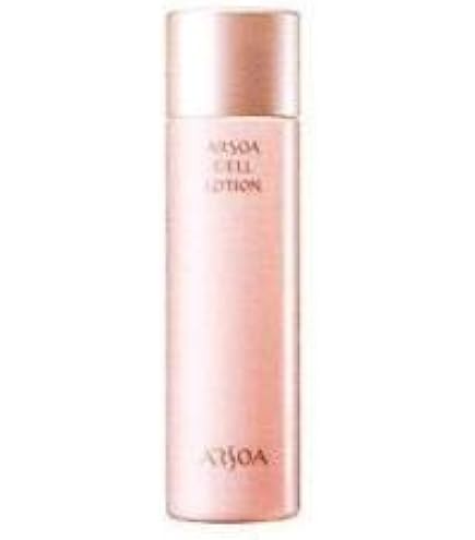 Amazon | アルソア ARSOA クイーンシルバー 135g 洗顔石けん