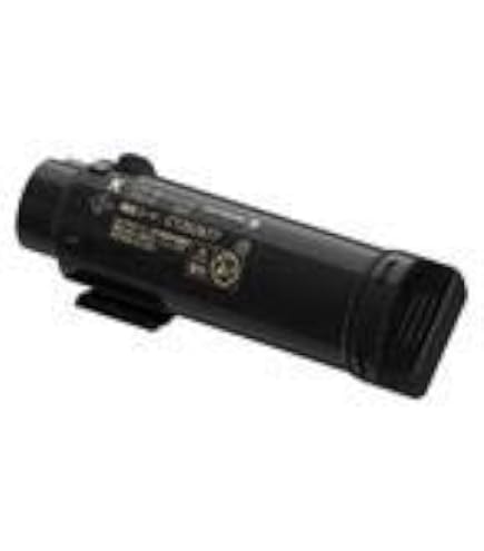 Amazon | mita CT201823 リサイクルトナーカートリッジ フジゼロックス