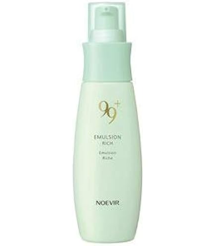 Amazon | ノエビア ノエビア505 薬用スキンローション (165ml) 【2025