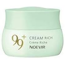 Amazon | ノエビア ノエビア99プラス スキンローション(リッチ)(160ml