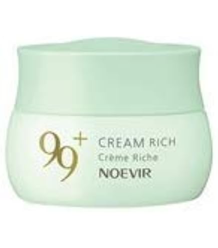 Amazon | ノエビア スペチアーレ 薬用クリーム【医薬部外品】(50g