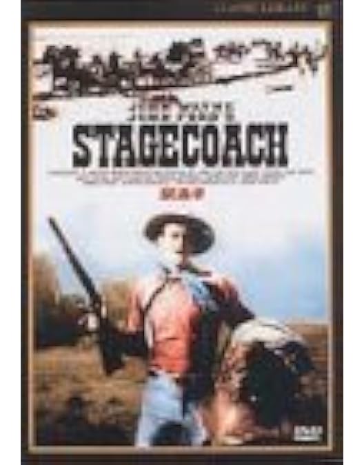 Amazon.co.jp: シェーン HDリマスター [Blu-ray] : アラン・ラッド