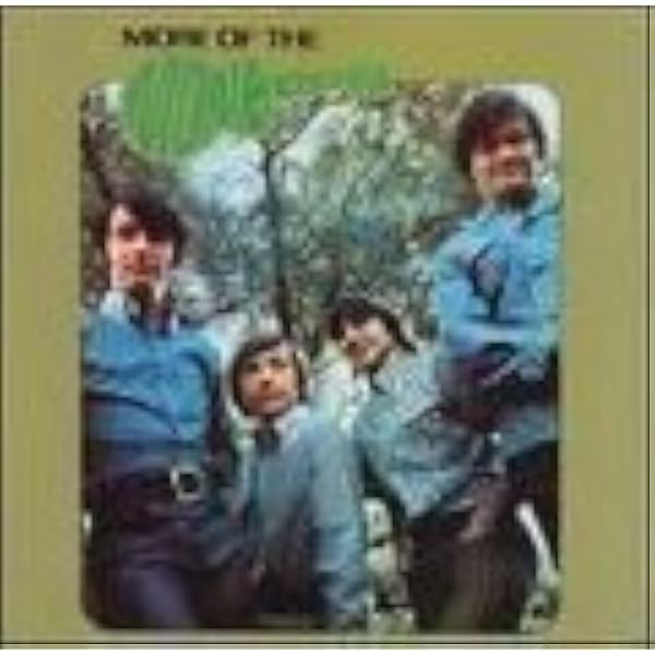 Amazon.co.jp: Instant Replay (Delux Edition 3CD+7” Set): ミュージック