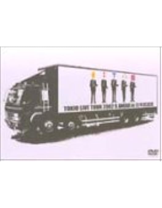 Amazon.co.jp: 1999 LIVE IN 日本武道館～君を想うとき～ [DVD