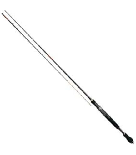 Amazon | がまかつ(Gamakatsu) がまちぬ いかだ 競技Fine master MH