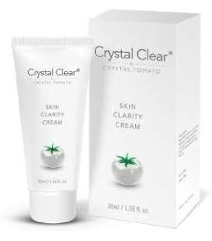 Amazon.co.jp: クリスタルトマト ビヨンドサン Crystal tomato BEYOND