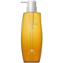 2177ZXTxboL._AC_UL210_SR210,