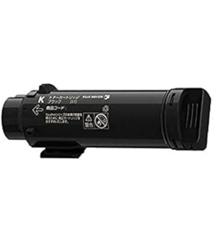 Amazon | CT202056/CT202052 大容量マゼンタ リサイクルトナー