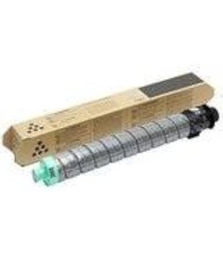 Amazon.co.jp: RICOH SP トナー ブラック C840H（600637） 純正品