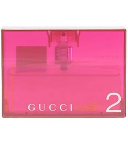 Amazon.co.jp: グッチ ラッシュ2 EDT 30ml グッチ GUCCI : Beauty