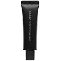 Amazon | アルビオン エクシア AL パウダー ファンデーション