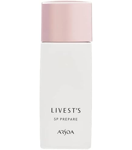 Amazon | ARSOA(アルソア) セルローション 150ml | アルソア | 化粧水 通販