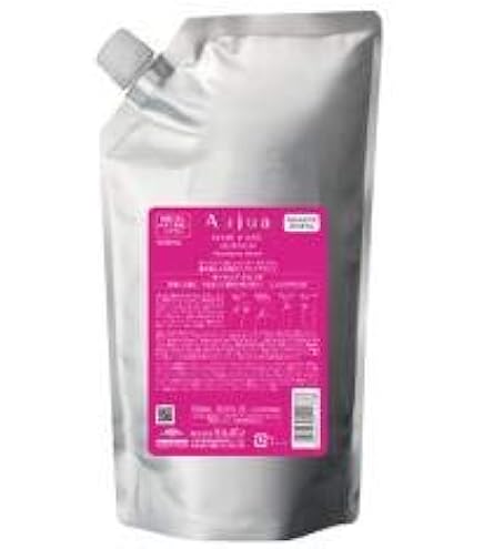 Amazon | ミルボン オージュア イミュライズ シャンプー1800ml