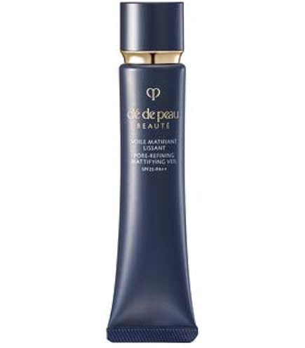 Amazon.co.jp: クレ・ド・ポー ボーテ(clé de peau BEAUTÉ) 資生堂クレ