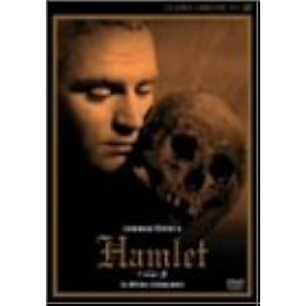 Amazon.co.jp: マクベス（スペシャル・プライス） [DVD] : ジョン