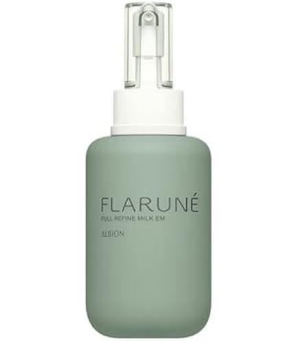 Amazon | アルビオン ALBION エクサージュ モイスト アドバンス ミルク