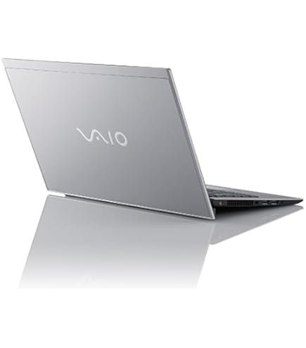 Amazon.co.jp: SONY VAIO Eシリーズ VPCEE25FJ マットホワイト Athlon