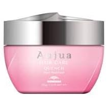 Amazon | 株式会社 MILBON オージュア QU クエンチ ヘアニュー