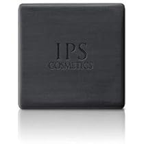 Amazon.co.jp: P.P.1/P.P.2 2点セット IPSコスメティックス