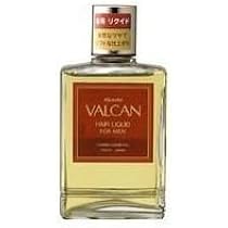 Amazon | カネボウ バルカンアフターシェーブ ローション 140mL×3