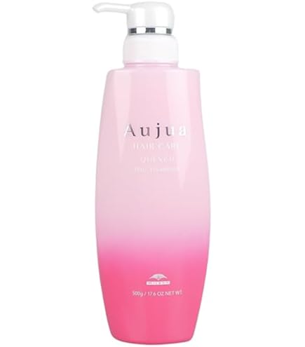 Amazon | ミルボン(MILBON) オージュア QU クエンチ ヘア