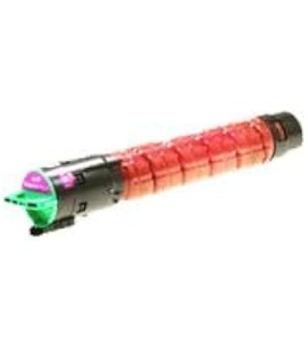 Amazon | リコー imagio MP C1800 トナー ブラック 再生品 | ノー