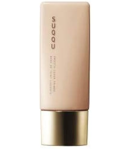 Amazon | 株式会社エキップ スック SUQQU ザ リクイド