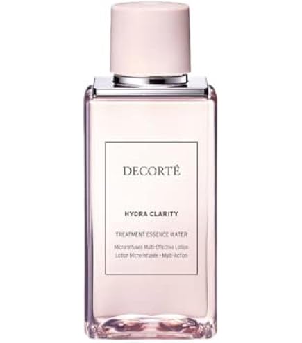 Amazon.co.jp: コスメデコルテ リポソーム アドバンスト リペアセラム