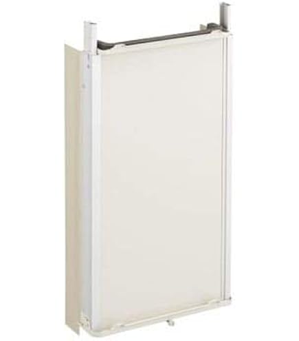 Amazon | ハイアール Haier 窓用ルームエアコン 冷房専用 おもに4～6畳