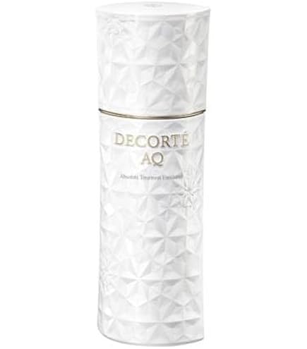 Amazon | コスメデコルテ AQ アブソリュート バームクリーム エラ