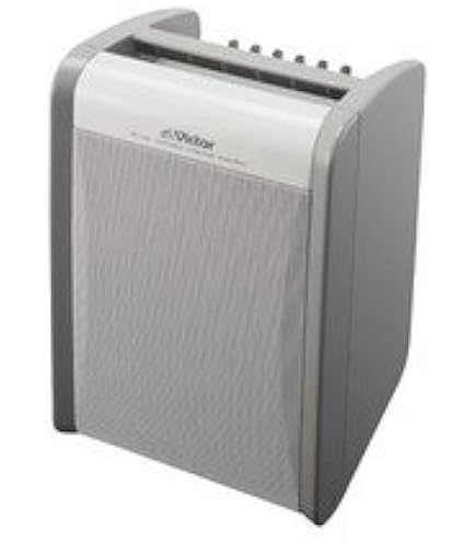 Amazon | TOA 簡易型アンプ 15W TA-115 | プロ用パワーアンプ