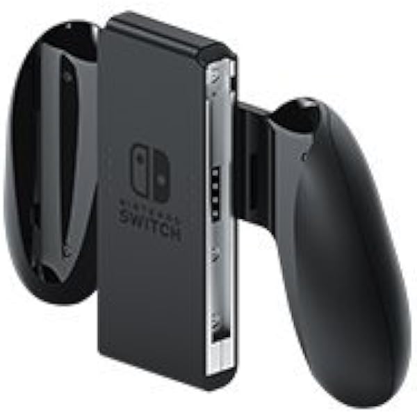 Amazon.co.jp: 【任天堂純正品】Nintendo Switch ドックセット : ゲーム