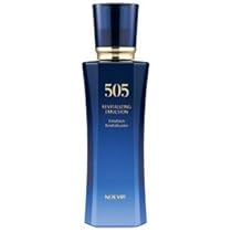 Amazon | ノエビア ノエビア505 薬用スキンローション ＜医薬部外品