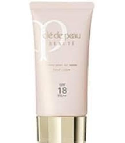 Amazon | 資生堂クレ・ド・ポーボーテ クレームプールルコール