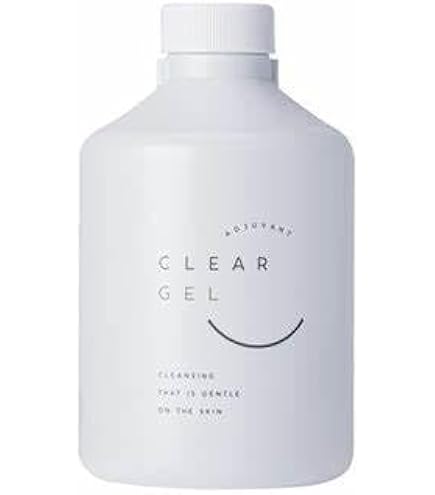 Amazon.co.jp: アジュバン AE ローションR 300ml ＋ AEエマルジョン