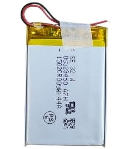 Amazon | NW-E042 NW-E043 NW-E044 SONY ウォークマン（walkman） 用