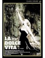 Amazon.co.jp: フェリーニのアマルコルド 4K修復版 [Blu-ray