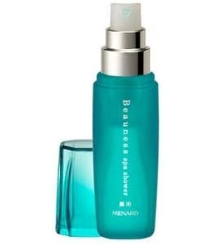 Amazon | メナード MENARD イルネージュ ローション 130mL | MENARD