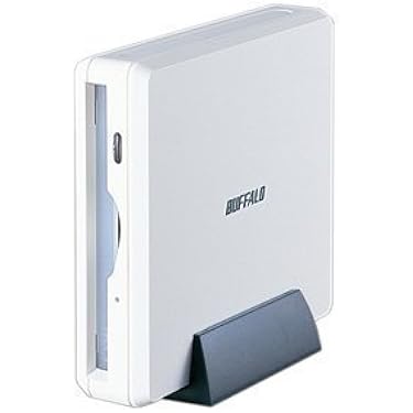 Amazon.co.jp 売れ筋ランキング: 外付MOドライブ の中で最も人気のある