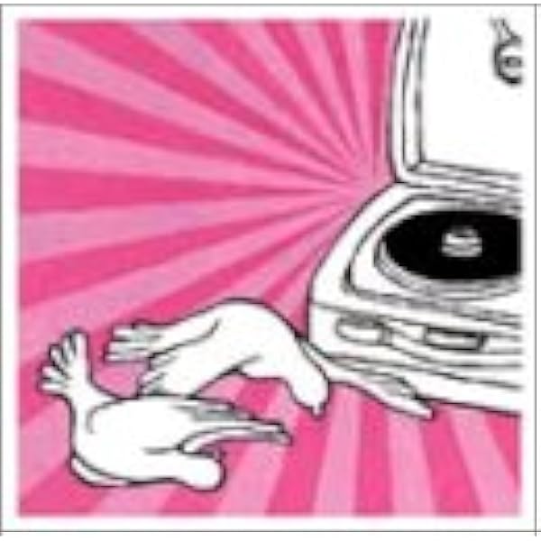 Amazon.co.jp: db: ミュージック