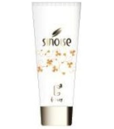 Amazon.co.jp: Sinary(シナリー) シノワーズ V7 ＜美容エッセンス