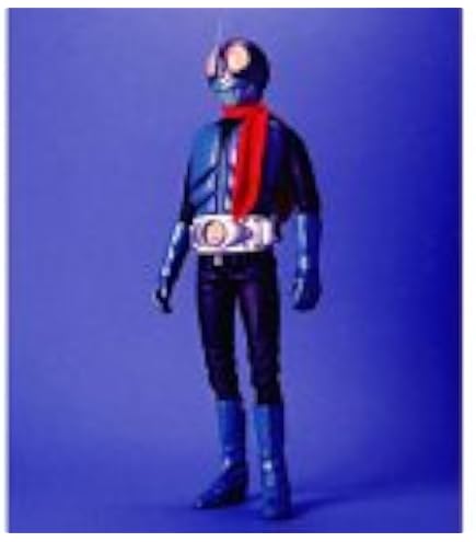 Amazon.co.jp: RAH(リアルアクションヒーローズ) ゾフィー Ver.2.0(1/6