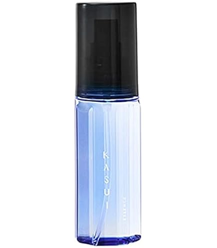 Amazon | カスイプレミアムエッセンス 80ml 2本セット ボディーソープ