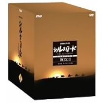 21ZeoyE11-L._AC_UL210_SR210,