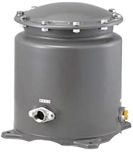 Amazon | 《新規設置仕様》エバーピュア浄水器ヘッドフィルタセット品