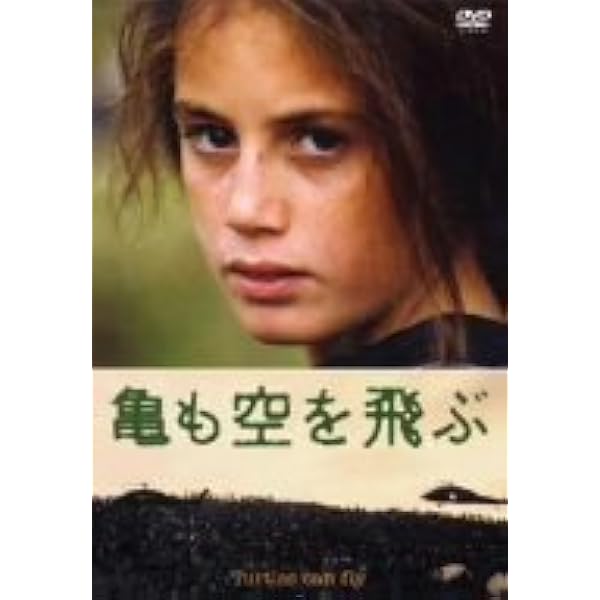 Amazon.co.jp: バフマン・ゴバディ DVD-BOX : シャハブ・エブラヒミ