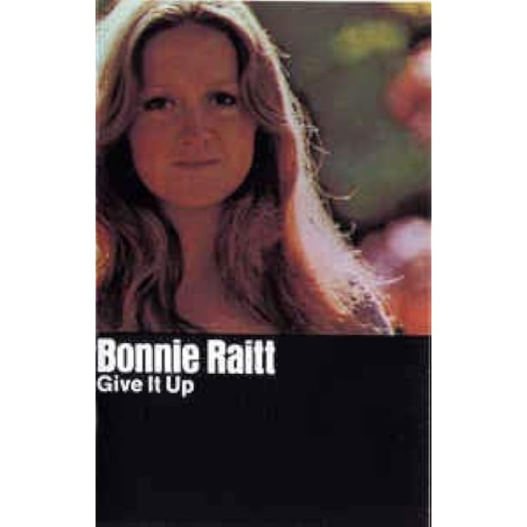 Amazon.co.jp: Bonnie Raitt: ミュージック