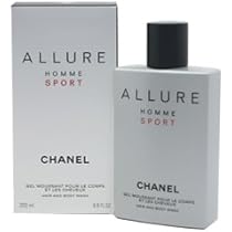 21gKIUZqA5L._AC_UL210_SR210,